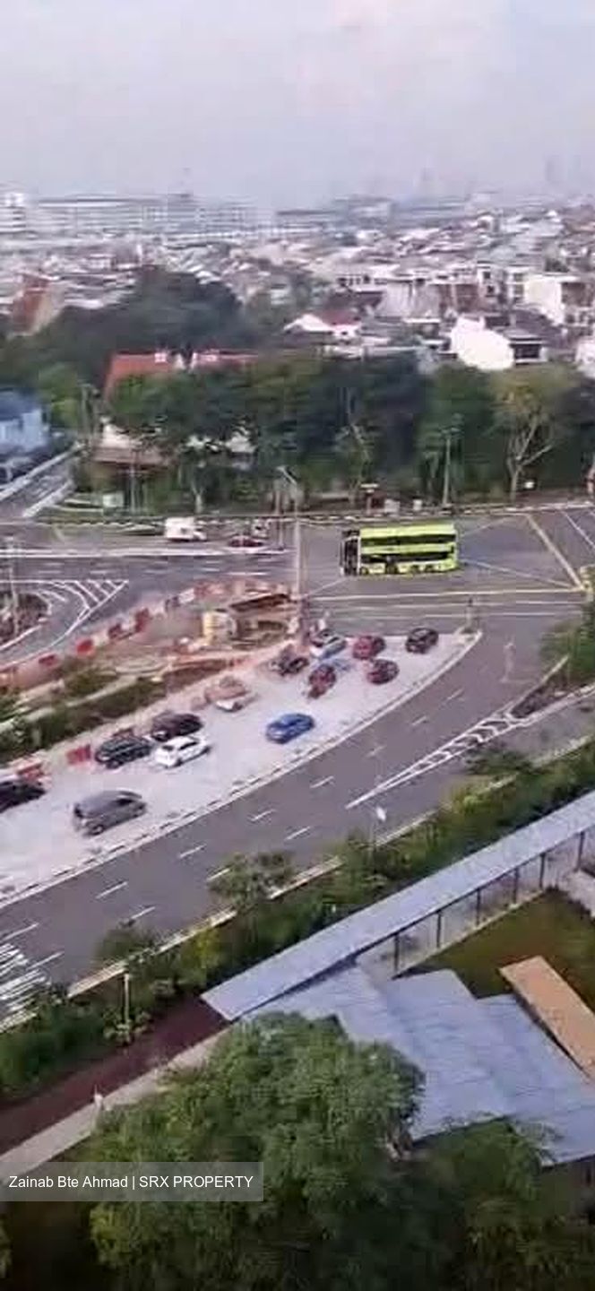 Blk 406A Fern View (Sengkang), HDB 4 Rooms #555782641